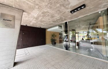 Departamento en Dorrego al 1900