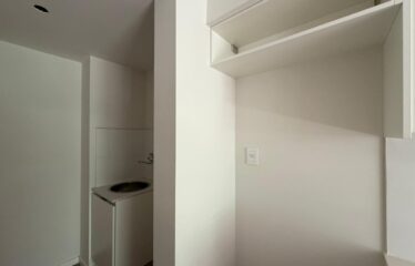 Departamento en Dorrego al 1900