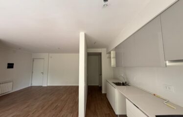 Departamento en Dorrego al 1900