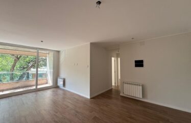 Departamento en Dorrego al 1900