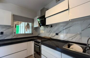 Casa en La Cautiva al 1400, Granadero Baigorria