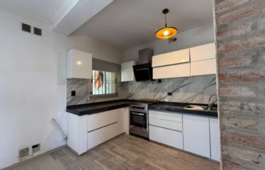 Casa en La Cautiva al 1400, Granadero Baigorria