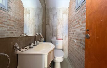 Casa en La Cautiva al 1400, Granadero Baigorria