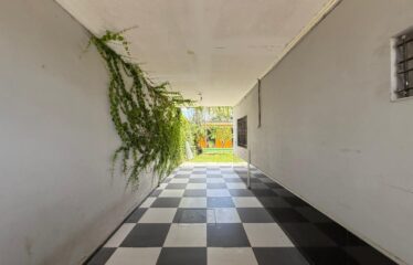 Casa en La Cautiva al 1400, Granadero Baigorria