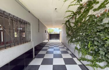 Casa en La Cautiva al 1400, Granadero Baigorria