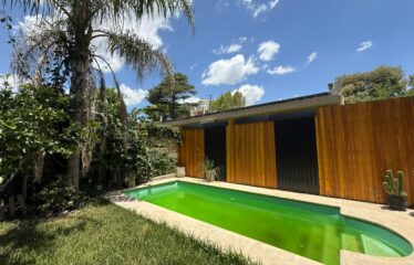 Casa en La Cautiva al 1400, Granadero Baigorria