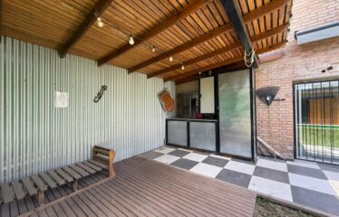 Casa en La Cautiva al 1400, Granadero Baigorria