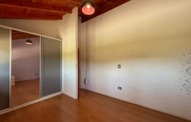 Casa en La Cautiva al 1400, Granadero Baigorria