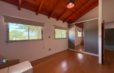 Casa en La Cautiva al 1400, Granadero Baigorria