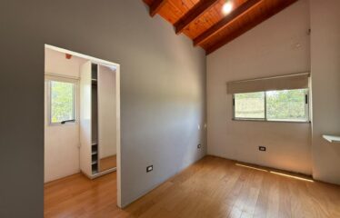 Casa en La Cautiva al 1400, Granadero Baigorria