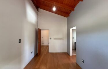 Casa en La Cautiva al 1400, Granadero Baigorria