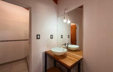 Casa en La Cautiva al 1400, Granadero Baigorria