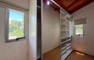 Casa en La Cautiva al 1400, Granadero Baigorria