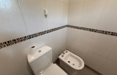 Casa en La Cautiva al 1400, Granadero Baigorria