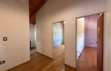 Casa en La Cautiva al 1400, Granadero Baigorria