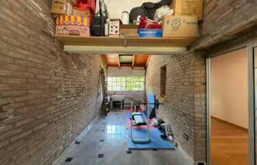 Casa en La Cautiva al 1400, Granadero Baigorria