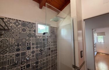 Casa en La Cautiva al 1400, Granadero Baigorria