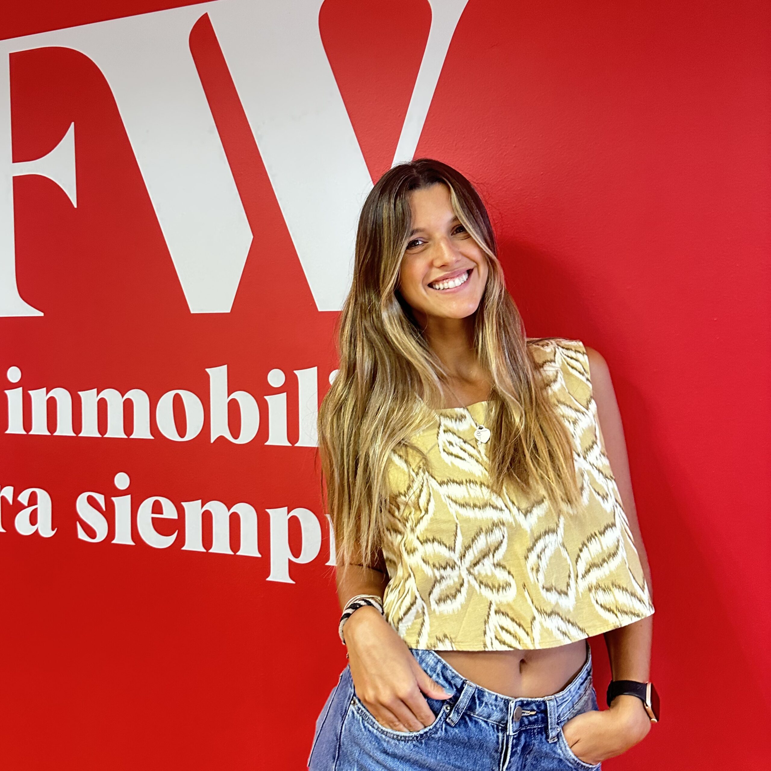 Clara Crespo