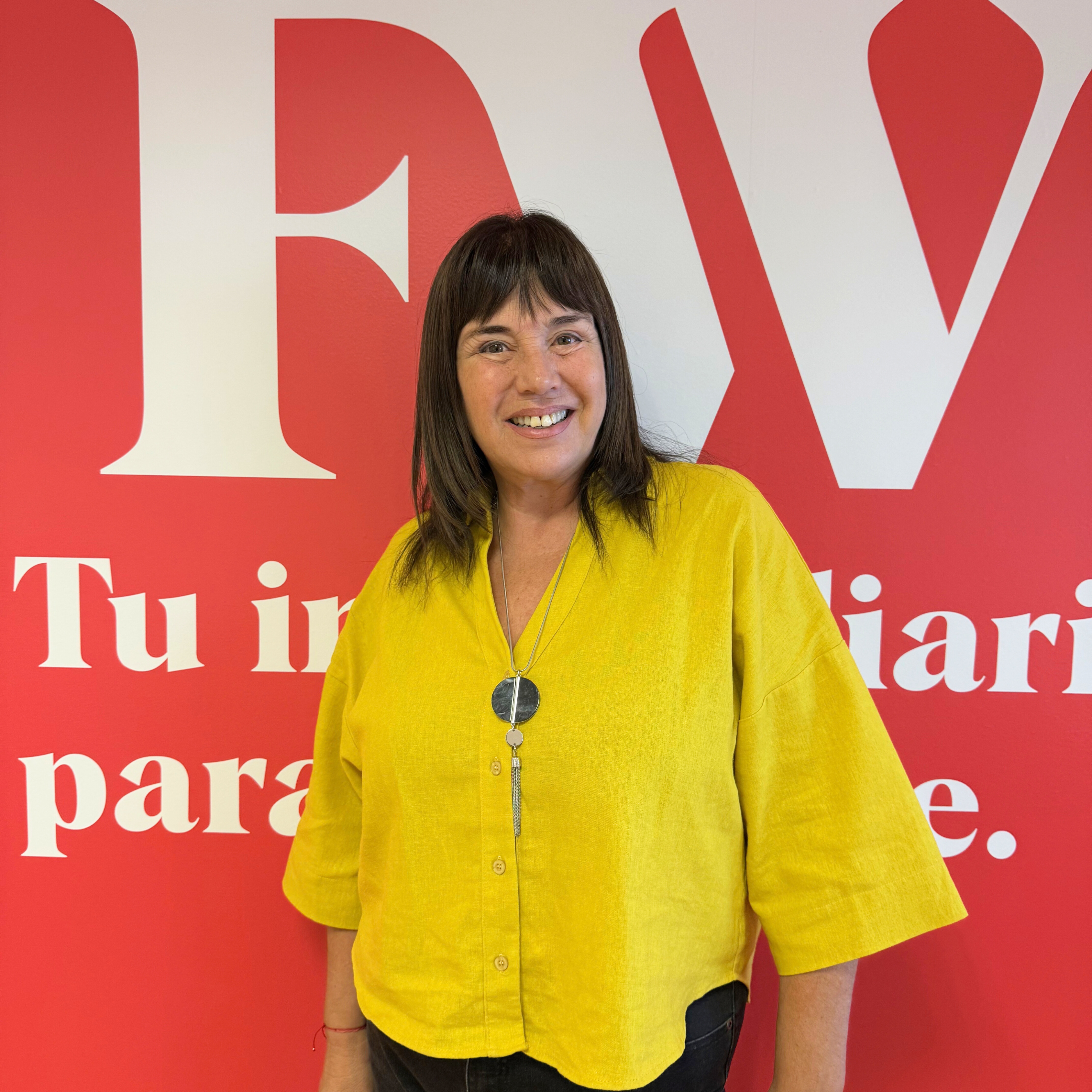 Gabriela Guardati