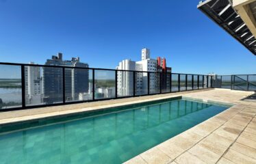 Departamento en Mitre al 200