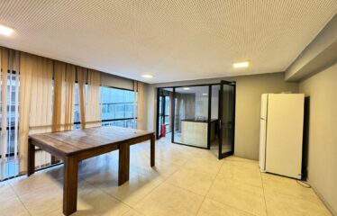 Departamento en Mitre al 200