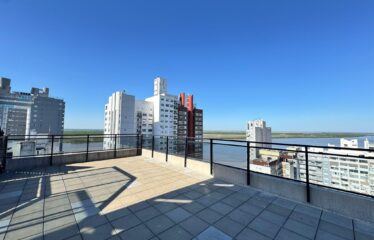 Departamento en Mitre al 200