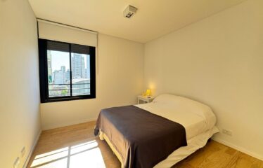Departamento en Mitre al 200