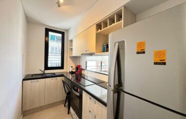 Departamento en Mitre al 200