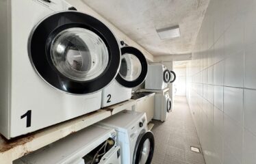 Departamento en Mitre al 200