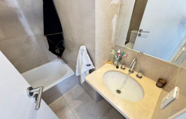 Departamento en Mitre al 200