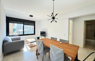 Departamento en Mitre al 200