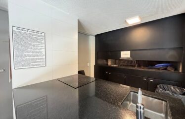 Departamento en Mitre al 200