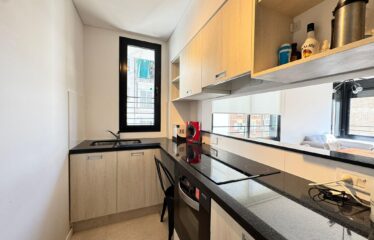 Departamento en Mitre al 200