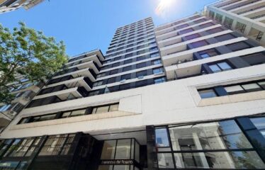 Departamento en Mitre al 200