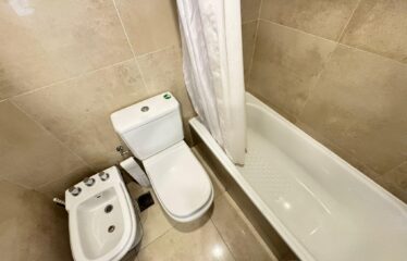 Departamento en Mitre al 200