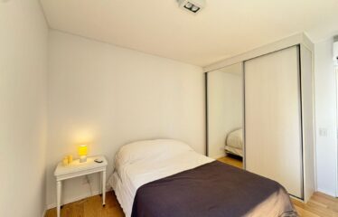 Departamento en Mitre al 200