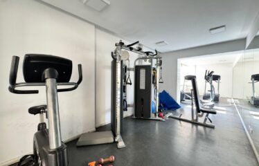 Departamento en Mitre al 200