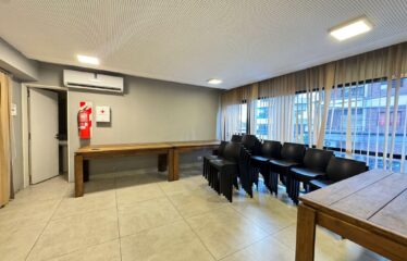 Departamento en Mitre al 200