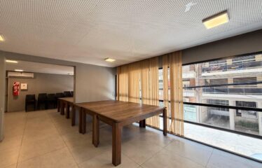 Departamento en Mitre al 200