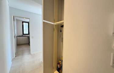 Departamento en Mitre al 200