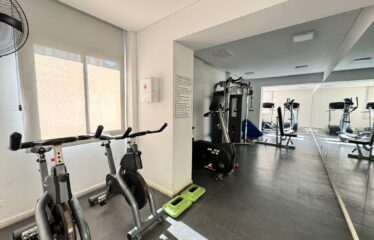 Departamento en Mitre al 200