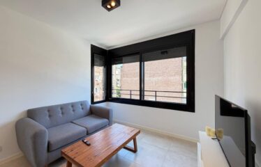 Departamento en Mitre al 200