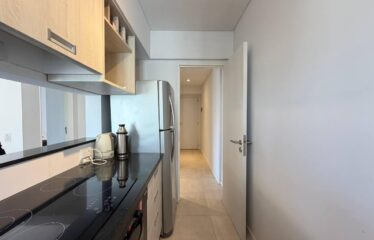 Departamento en Mitre al 200