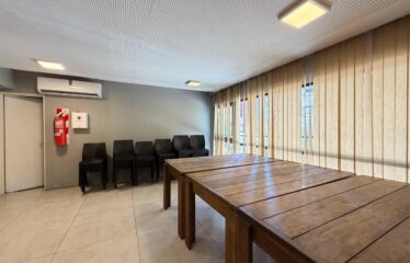 Departamento en Mitre al 200