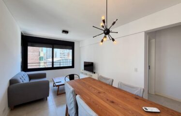 Departamento en Mitre al 200