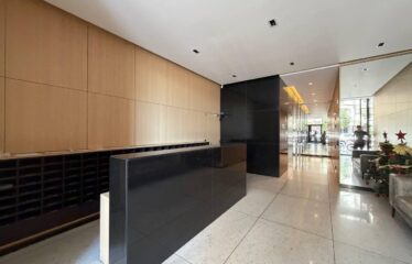 Departamento en Mitre al 200