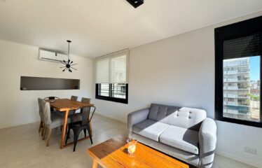 Departamento en Mitre al 200