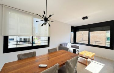 Departamento en Mitre al 200