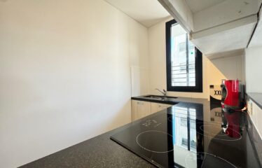 Departamento en Mitre al 200