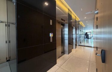 Departamento en Mitre al 200